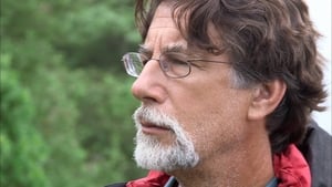 The Curse of Oak Island Outdoors: Voices from the Grave