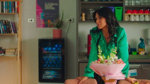 My Life Is Murder (2022) Season 3X10 Watch Online Free | ඔන්ලයින් බලන්න