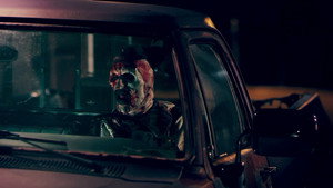 Terrifier movie still 75