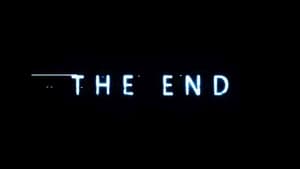 The End (2021)