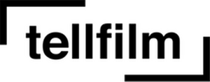 tellfilm tellfilm