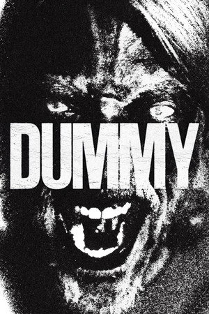 Dummy