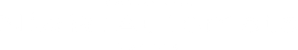 NieR:Automata Ver1.1a — Logos 10