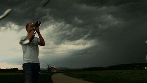 Dancing with the Storms