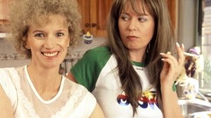 poster Kath & Kim