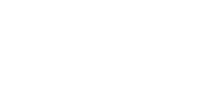 Fundación — Logos 3