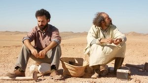 Meçhul Aziz / The Unknown Saint izle