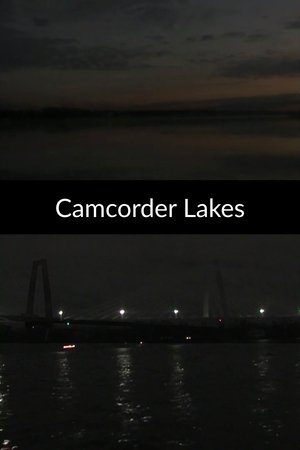 Camcorder Lakes