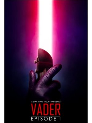 Vader- Episode I