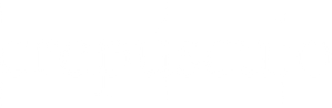 Crepúsculo