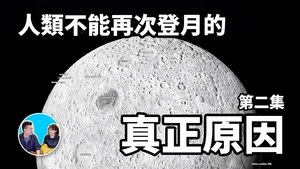 Episode 229
