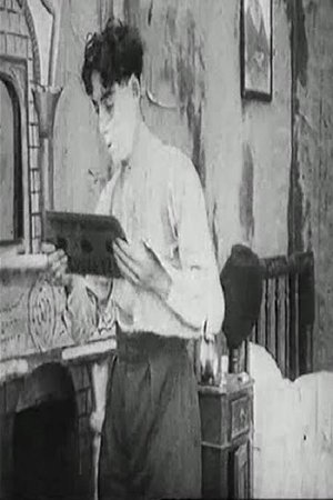 Nonton film Octavio's Predicaments (1926) terbaru sub indo Nonton film Octavio's Predicaments (1926) terbaru sub indo