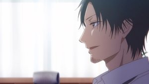 Kono Oto Tomare!: Sounds of Life: 1×20