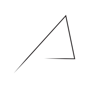 Logo Atria Studio