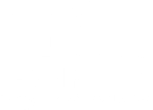 Fire Island — Logos 5