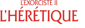 L'Exorciste 2 : L’Hérétique