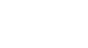 The Apple War — Logos 2