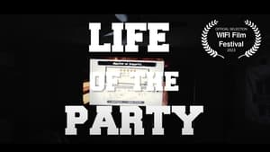 Life of the Party film complet