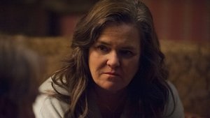 SMILF: 1×6