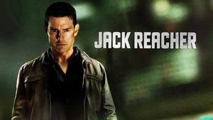 Jack Reacher (2012)