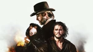 Ver Brimstone (2016) online