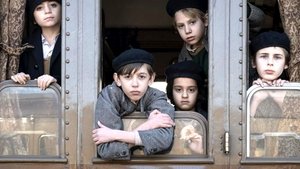 The Children’s Train 2024