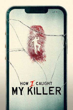 How I Caught My Killer 51
