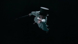 Peter Pan & Wendy movie still 47