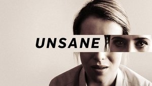 Tulburare (2018) – Dublat în Română