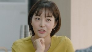 Reunited Worlds: Season 1 Episode 16