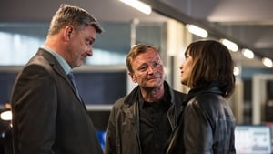 Rellik: 1×1