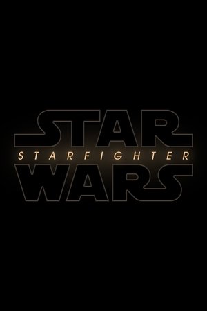 Star Wars: Starfighter