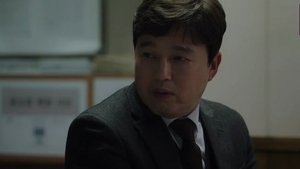 Diary of a Prosecutor 1×15