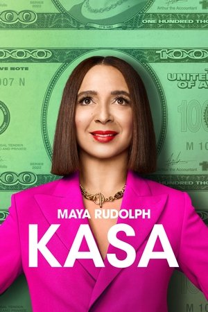 Image Kasa