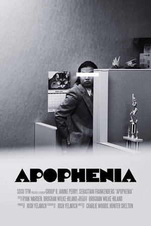 Apophenia (2026)
