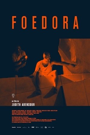Nonton film Fedora (2021) terbaru sub indo Nonton film Fedora (2021) terbaru sub indo