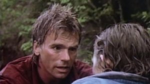 MacGyver: 3×4