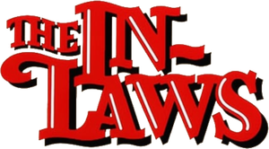 The In-Laws