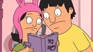 Bob’s Burgers: 10×10