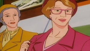 Episode 22