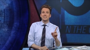 The Opposition with Jordan Klepper: 1×67