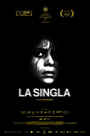 La Singla 11