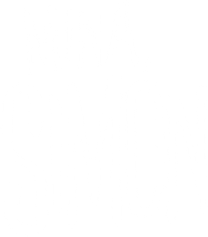 Com Amor, Simon — Logos 5