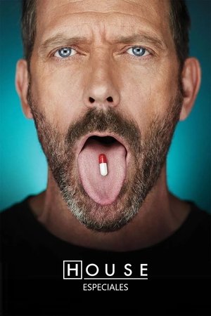 Dr. House