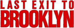 Last Exit to Brooklyn