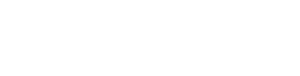 /aBmcAAE9inU71C5HgGu057sXqhE.png