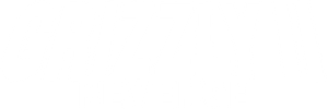Grizzly II: Revenge