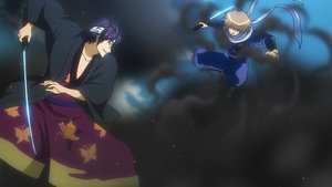 Gintama: 7×37