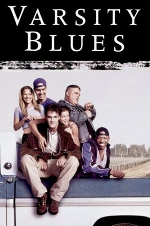 Click for trailer, plot details and rating of Varsity Blues (1999)