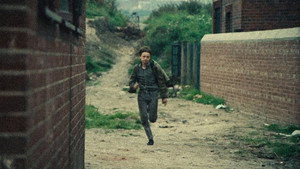 Kes 66